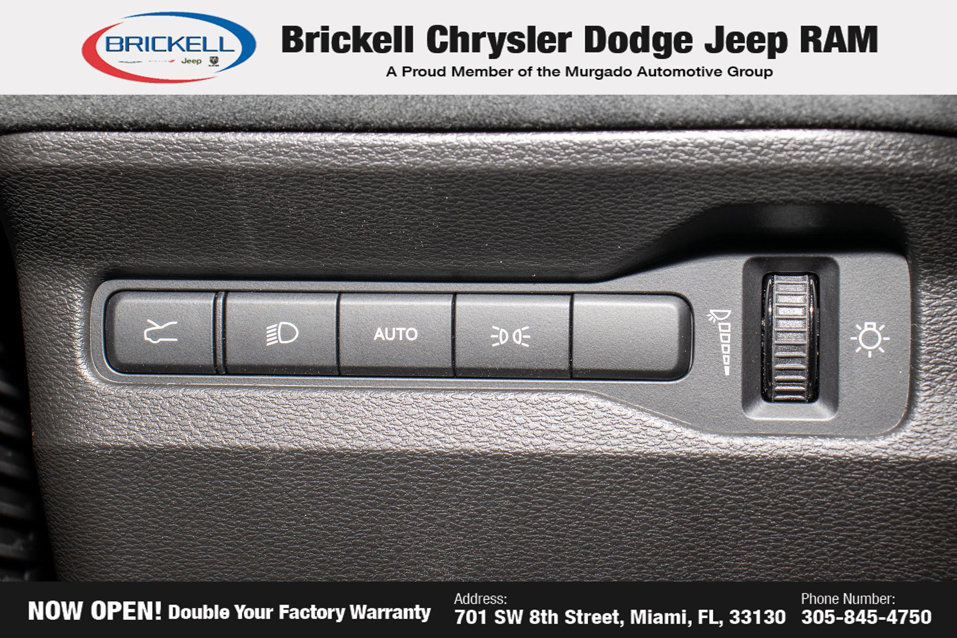 New 2026 Dodge Charger R/T Scat Pack image 24