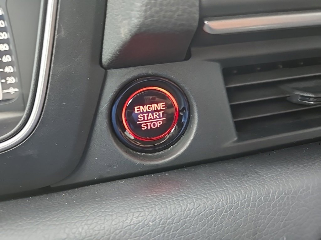 Used 2023 Honda Pilot Elite image 51