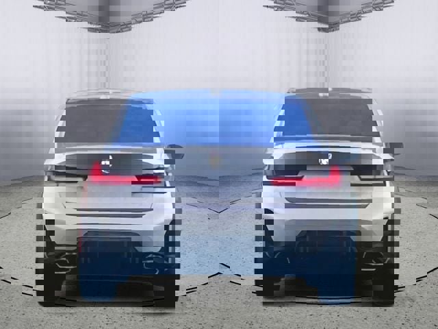 Used 2026 BMW M340i M340i image 32