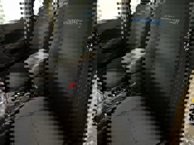 Used 2022 Jeep Wrangler Unlimited Rubicon 4xe w/ Cold Weather Group image 19