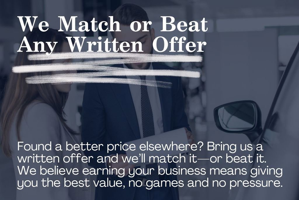 Used 2016 Chevrolet Corvette Stingray Coupe w/ 2LT Preferred Equipment Group image 40