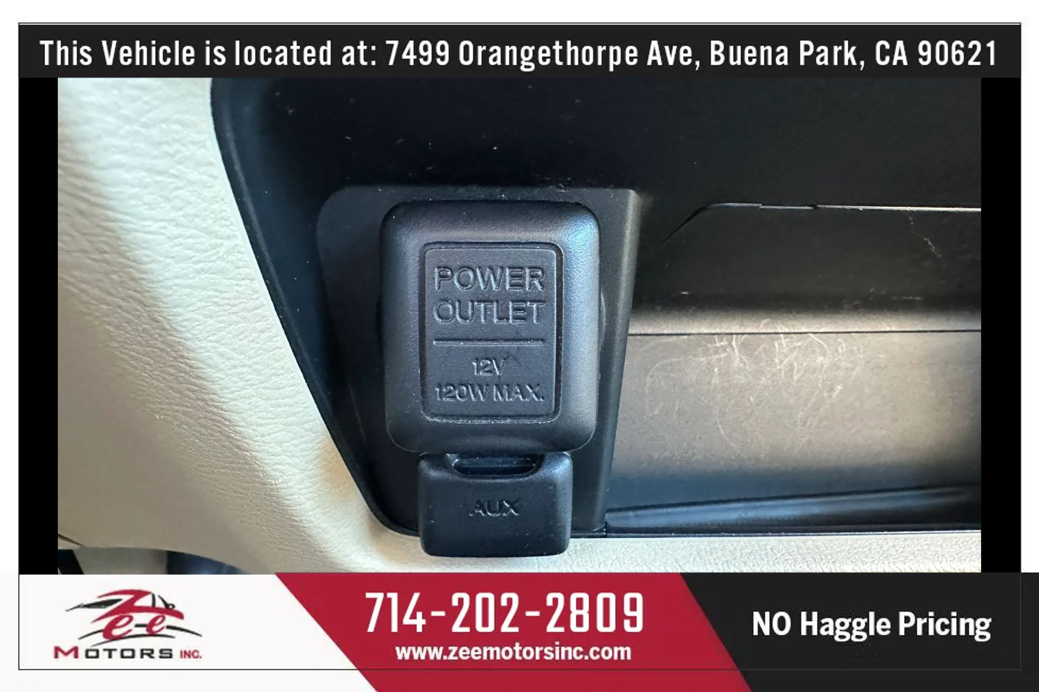 Used 2006 Honda Civic EX image 26