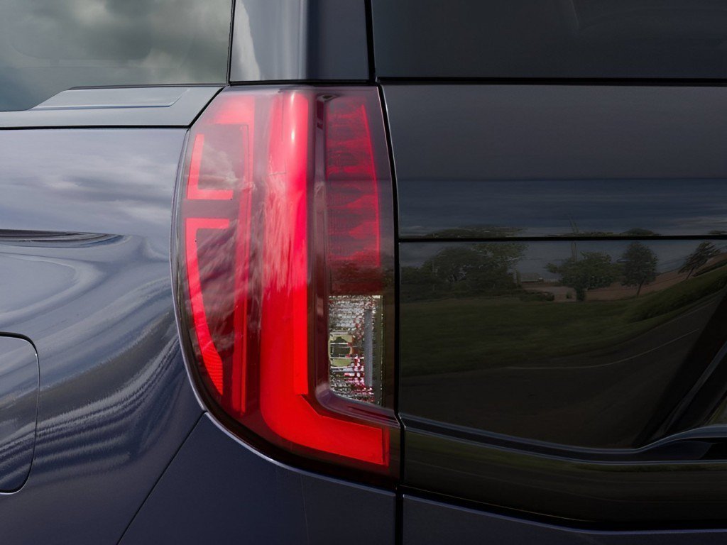 New 2027 Ford Expedition Max Platinum AWD/4WD image 22