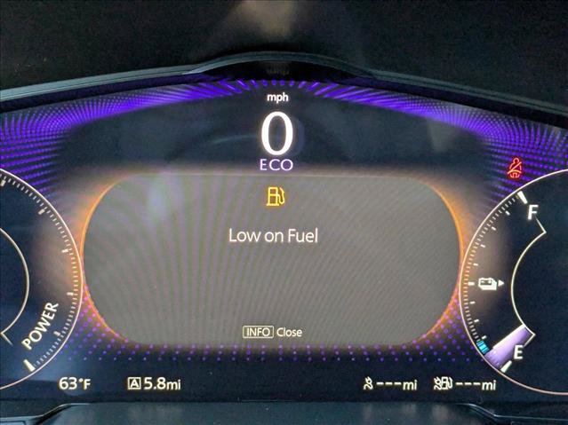 New 2026 MAZDA CX-70 SC AWD/4WD image 13