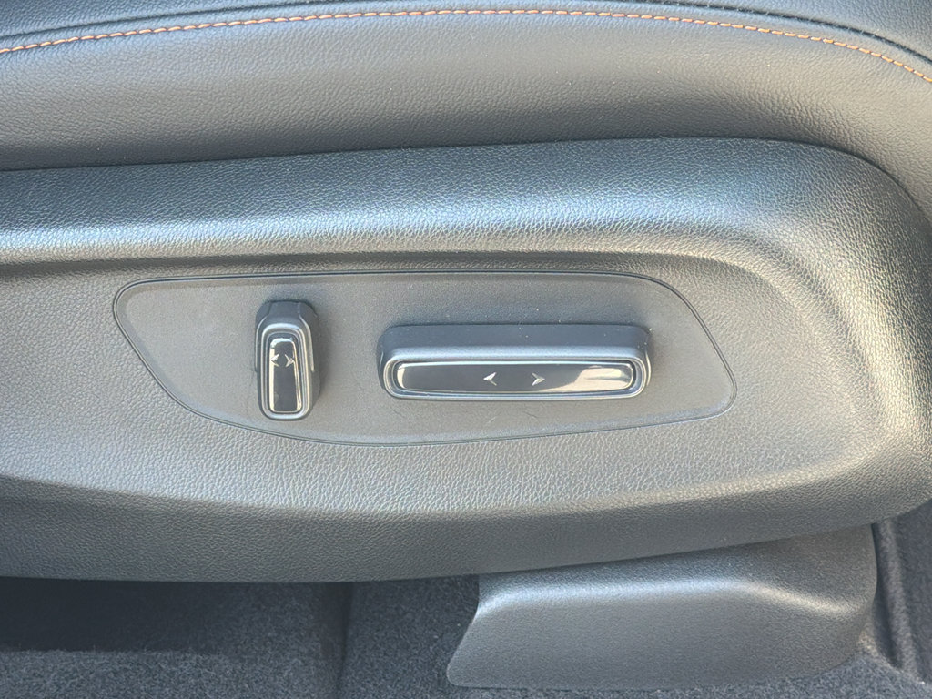 Used 2026 Honda CR-V Sport Touring image 26