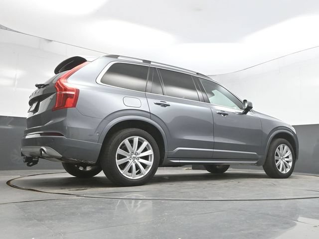 Used 2018 Volvo XC90 T5 Momentum w/ Convenience Package AWD/4WD image 40