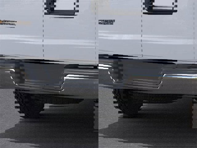 New 2025 Chevrolet Express 3500 Extended w/ Driver Convenience Package image 14