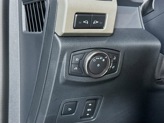 Used 2022 Ford F250 Lariat w/ Lariat Ultimate Package image 12