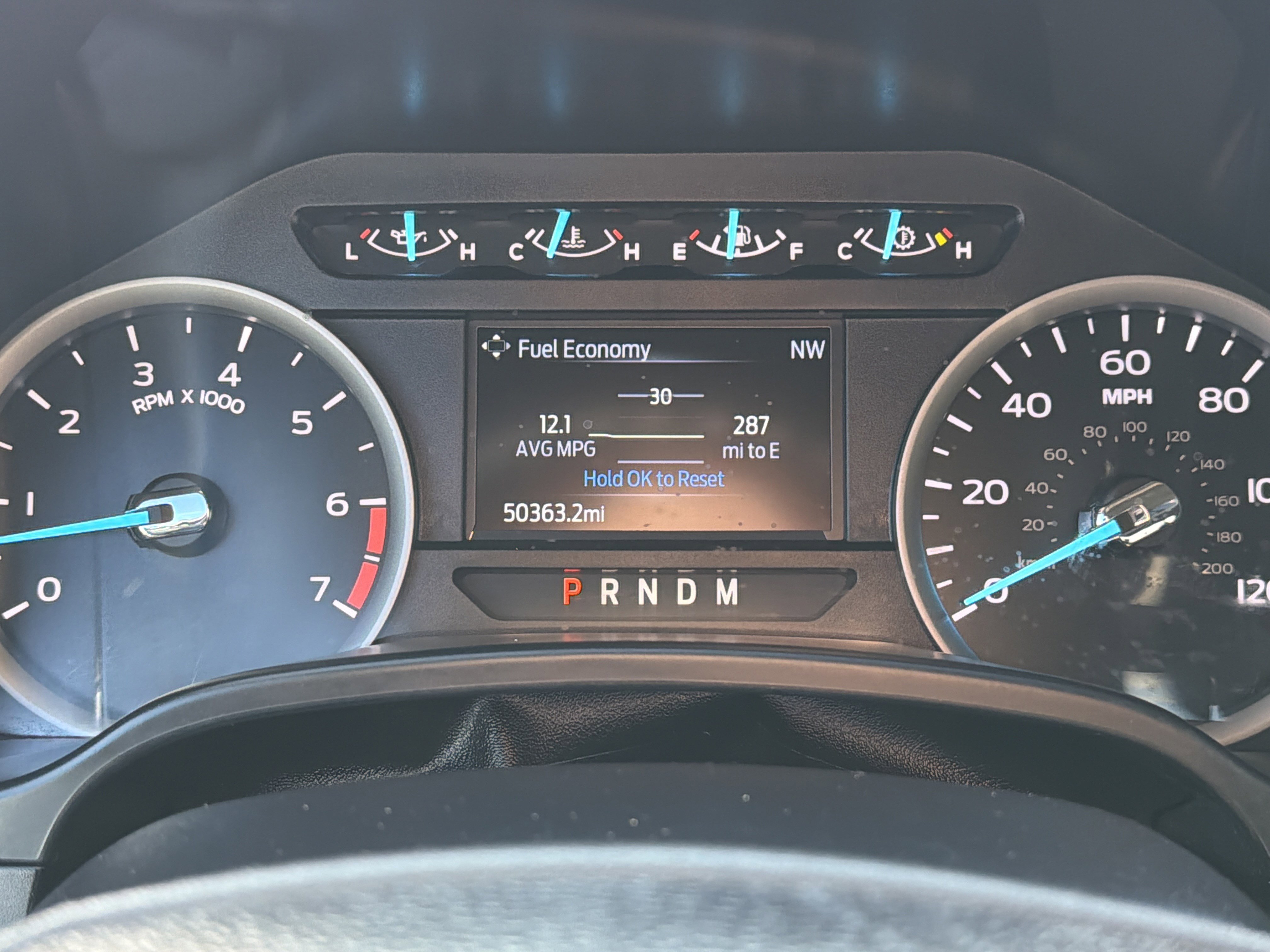 Used 2021 Ford F350 XLT w/ XLT Value Package image 21