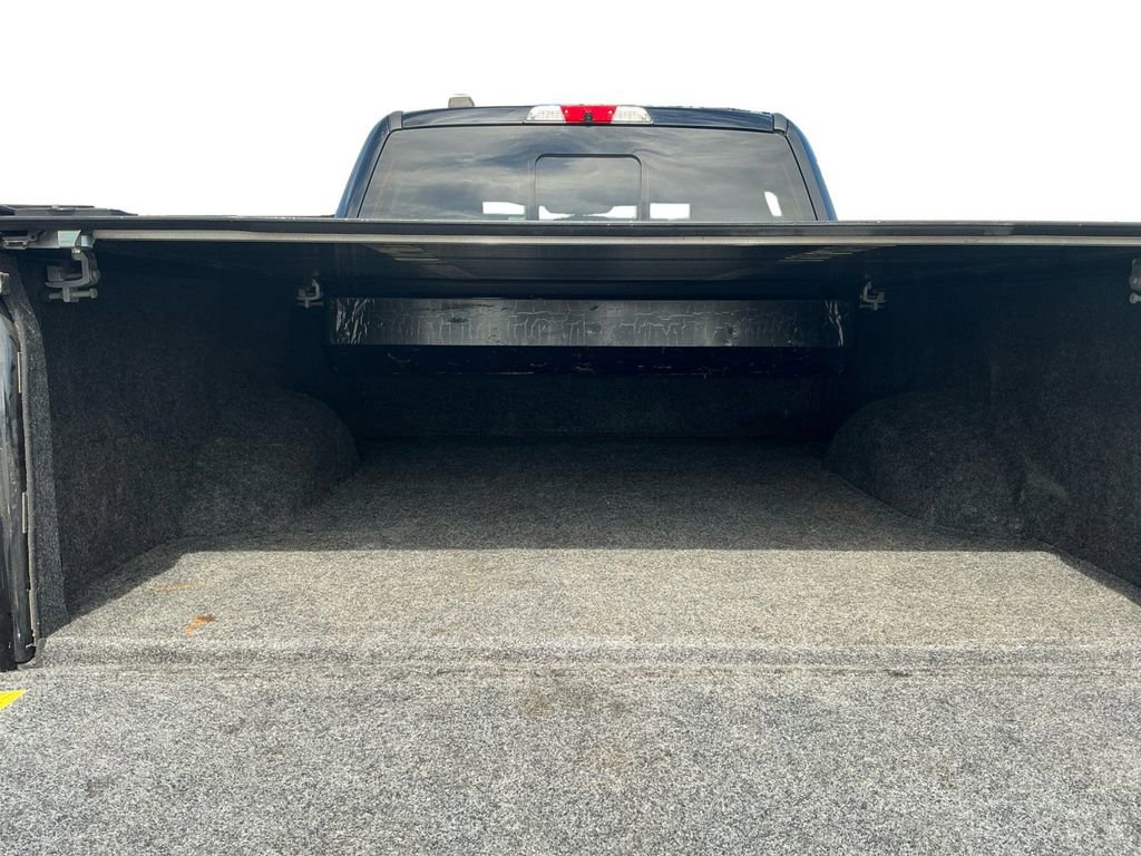 Used 2022 Ford F250 Lariat w/ Lariat Ultimate Package AWD/4WD image 24
