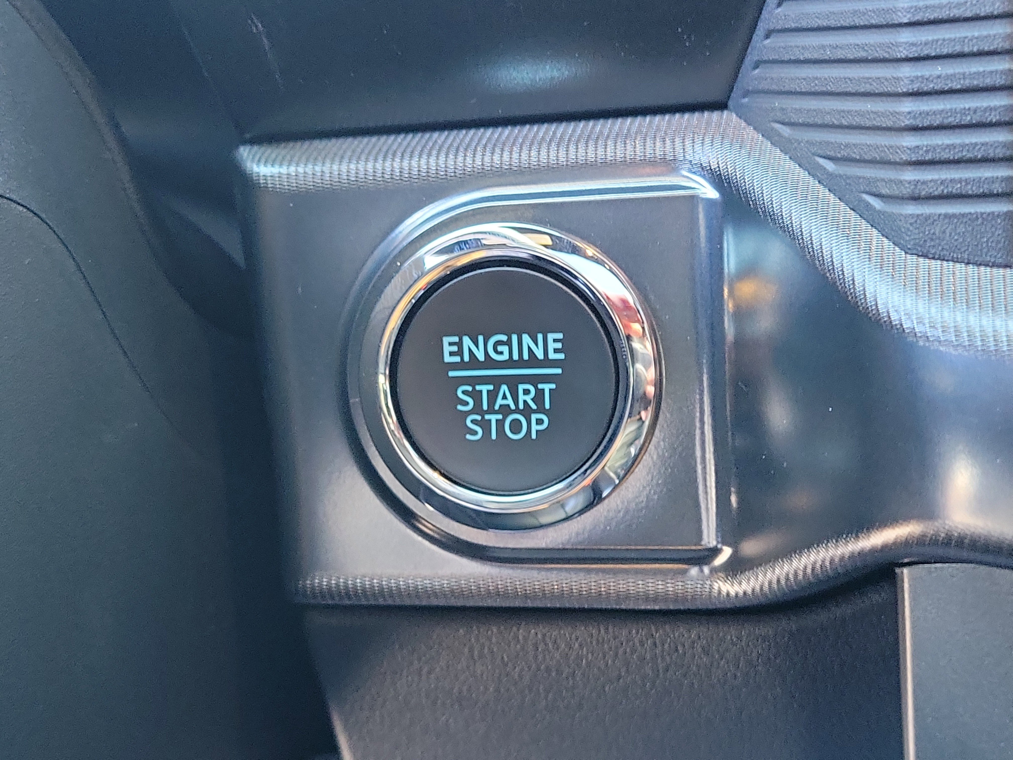 Used 2026 Ford F150 Raptor image 29