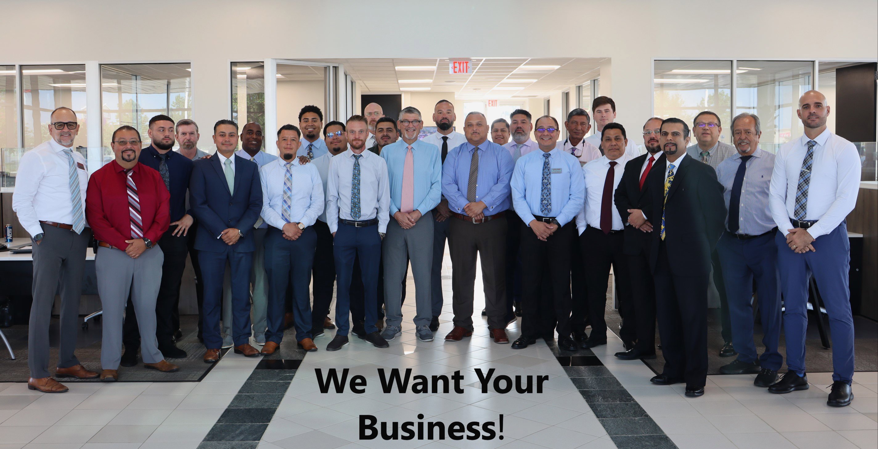 Used 2023 Ford F150 XL w/ STX Appearance Package image 44