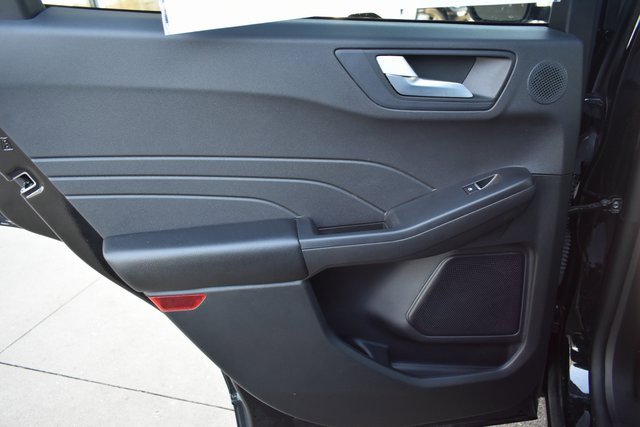 Used 2023 Ford Escape Active w/ Tech Pack #2 image 34