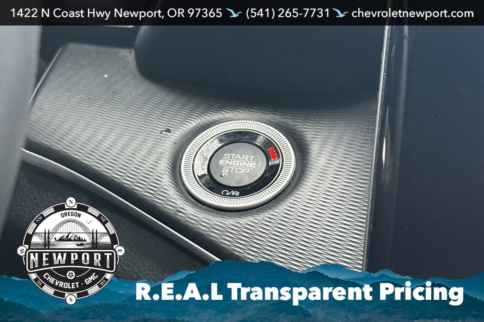 Used 2023 Jeep Grand Cherokee L Laredo image 23