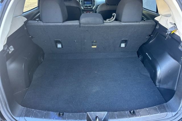 Used 2023 Subaru Crosstrek 2.0i image 15