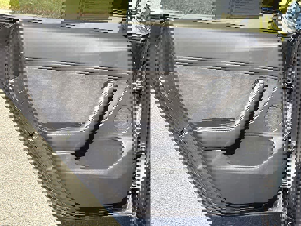 Used 2022 Tesla Model 3 image 29