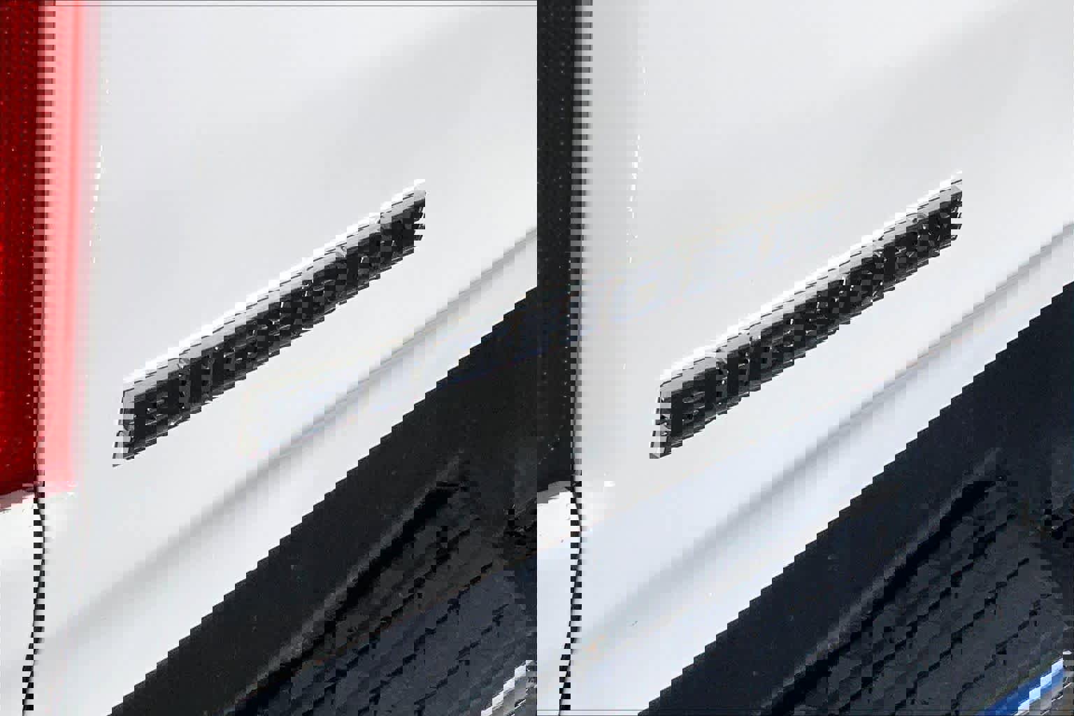 Used 2023 RAM 1500 Big Horn image 9