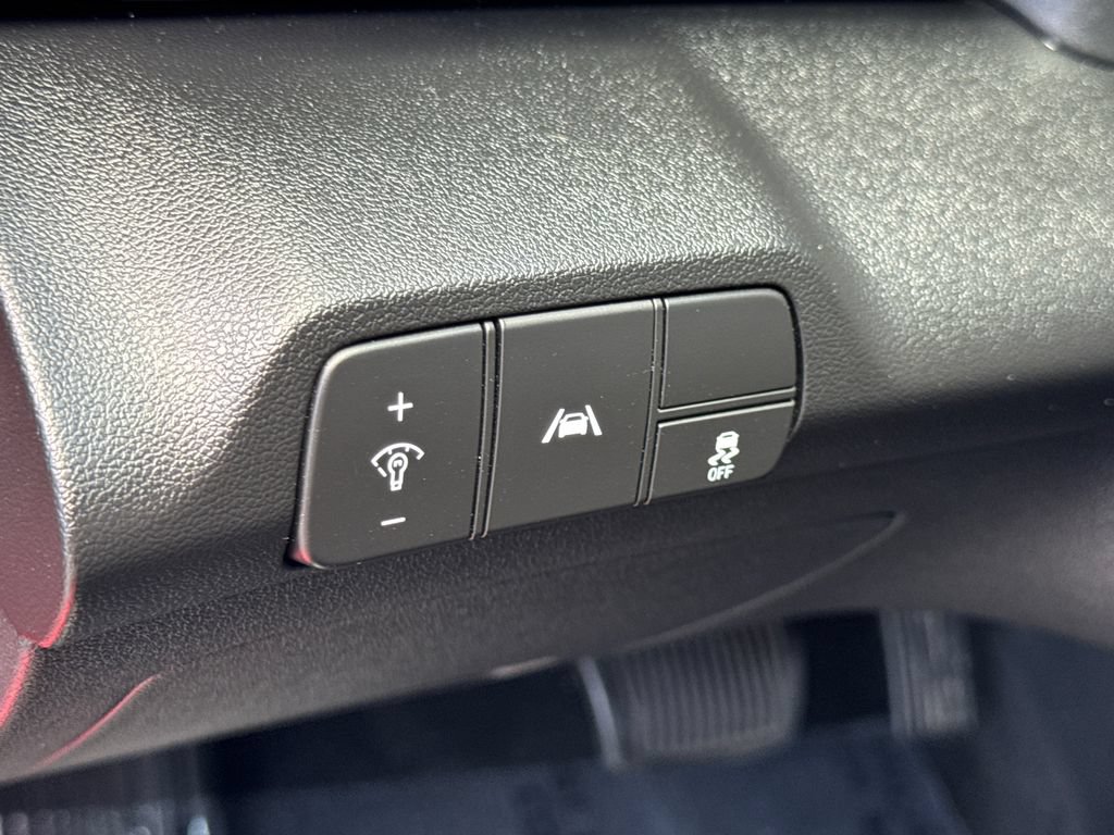 Used 2023 Hyundai Elantra SEL FWD image 26