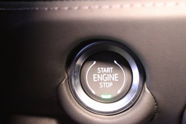 New 2026 Chevrolet Tahoe LT w/ Comfort Package image 27