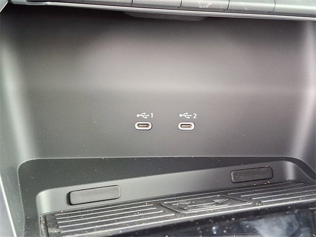 New 2026 Audi A3 2.0T Premium image 17