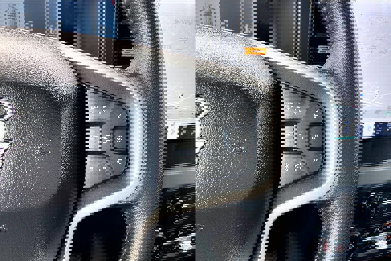 Used 2023 Ford Bronco Badlands image 22