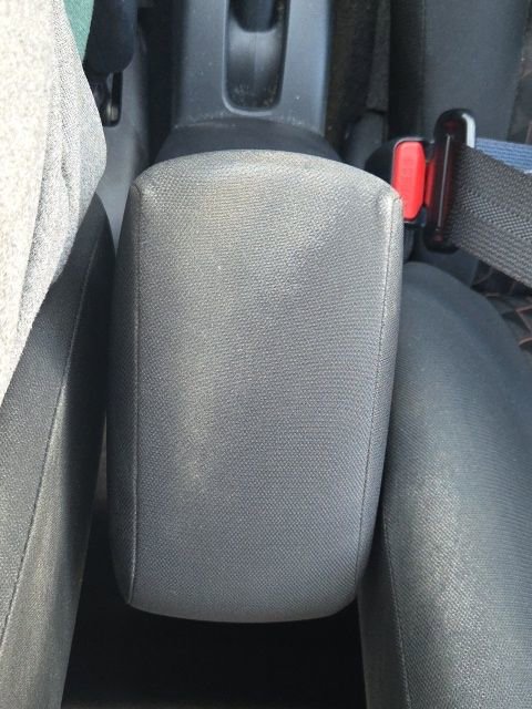 Used 2024 Mitsubishi Mirage ES image 28