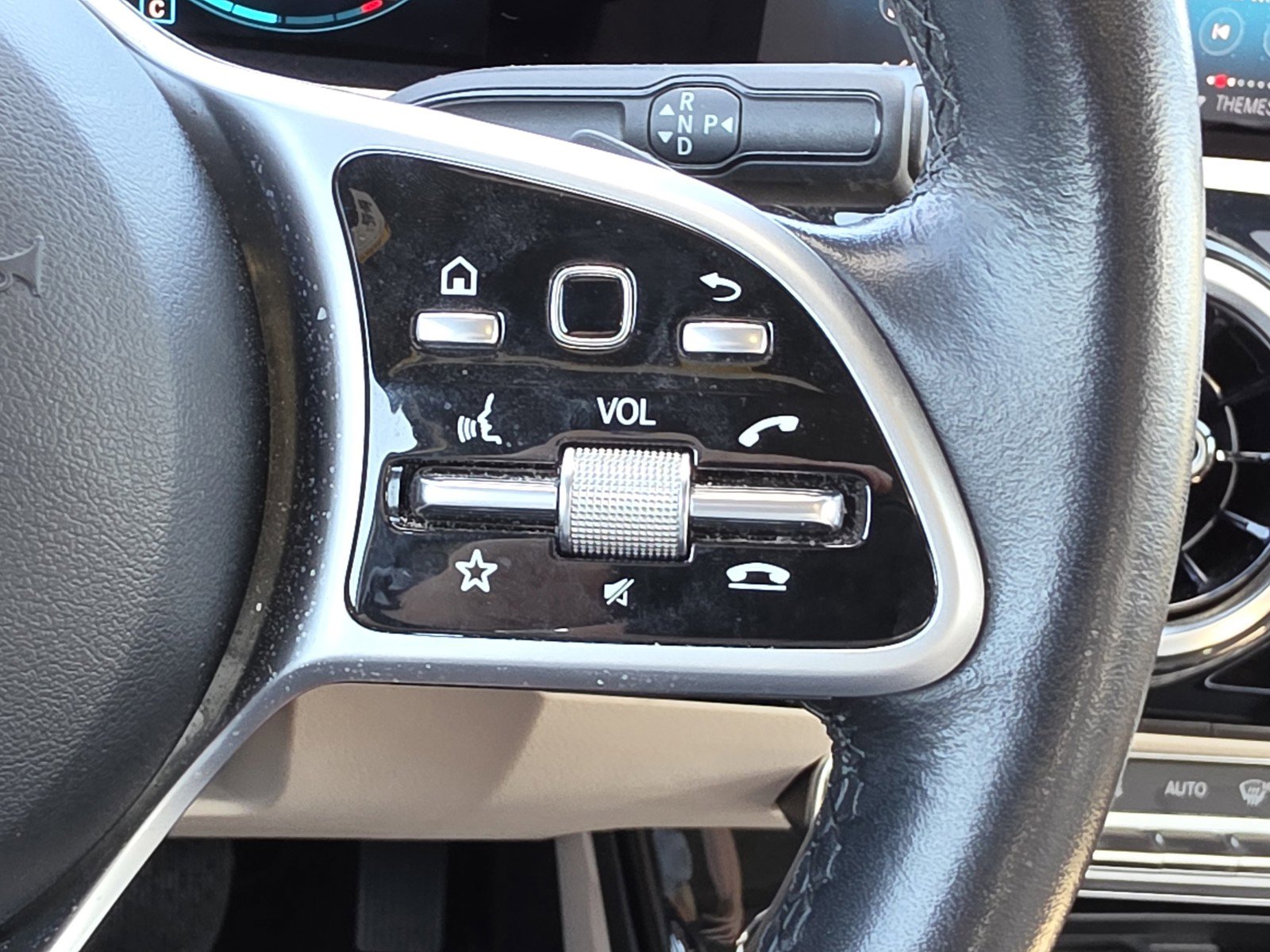 Used 2019 Mercedes-Benz A 220 image 17