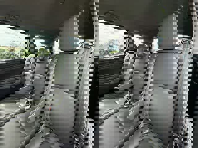 Used 2023 Honda Odyssey EX-L image 17