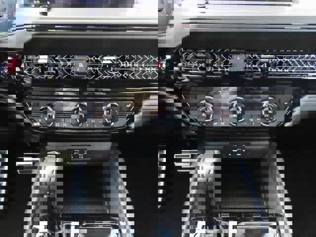 Certified 2023 Honda Accord Sport image 19