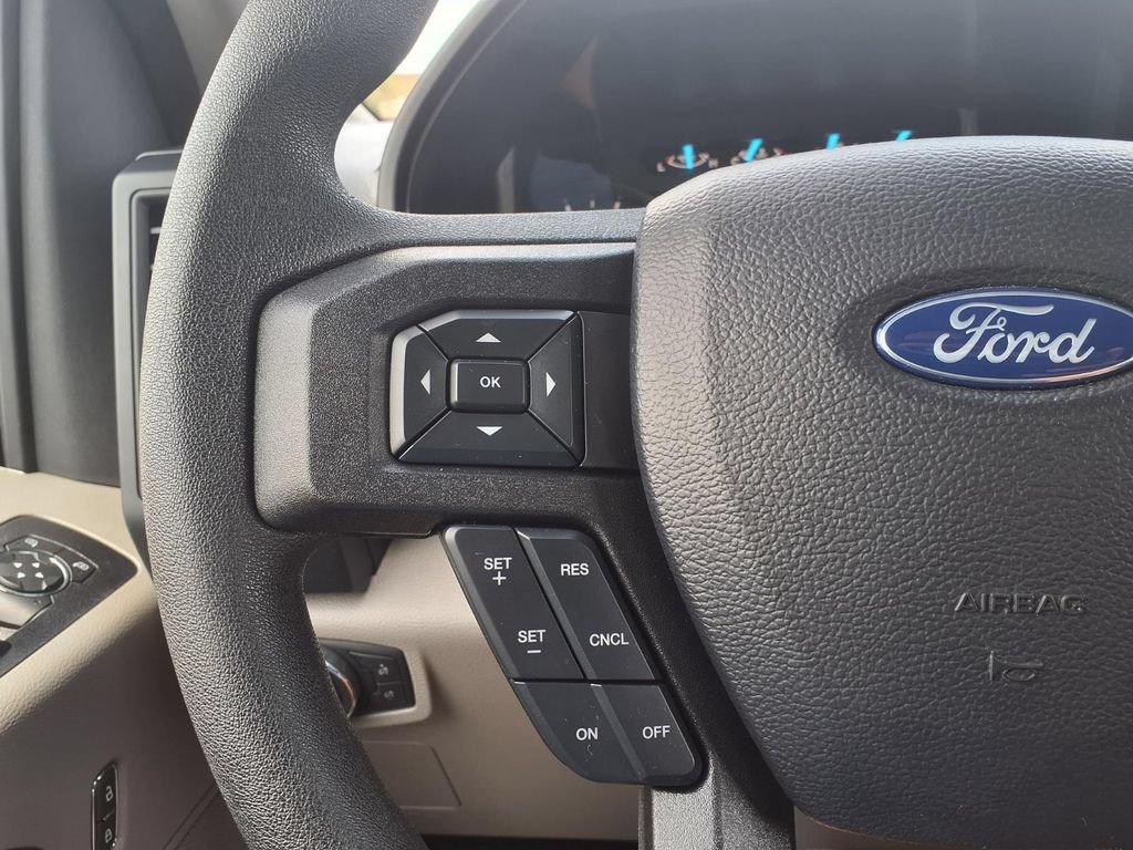 Used 2019 Ford F150 XL w/ Equipment Group 101A Mid RWD image 34