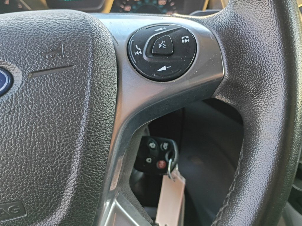 Used 2018 Ford Transit Connect XL FWD image 22