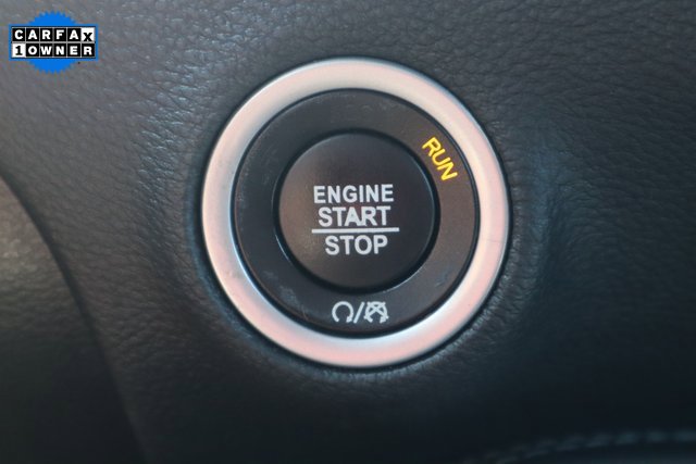Used 2022 Dodge Challenger GT w/ Driver Convenience Group image 10