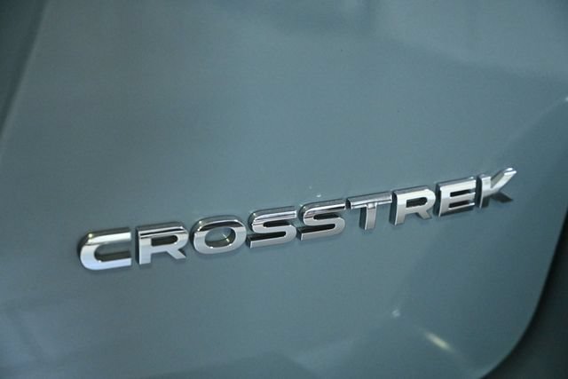 Used 2023 Subaru Crosstrek 2.0i Premium w/ Popular Package #3 AWD/4WD image 13