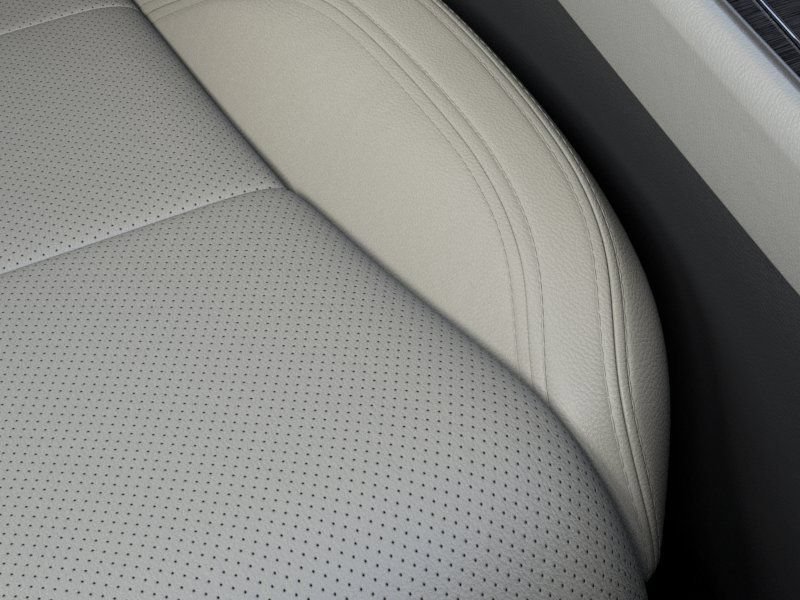 New 2026 Lincoln Aviator Reserve AWD/4WD image 16