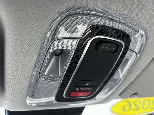 Certified 2026 Hyundai Kona SEL Sport AWD/4WD image 31