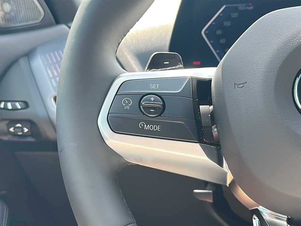 New 2026 BMW 228i w/ Premium Package image 19