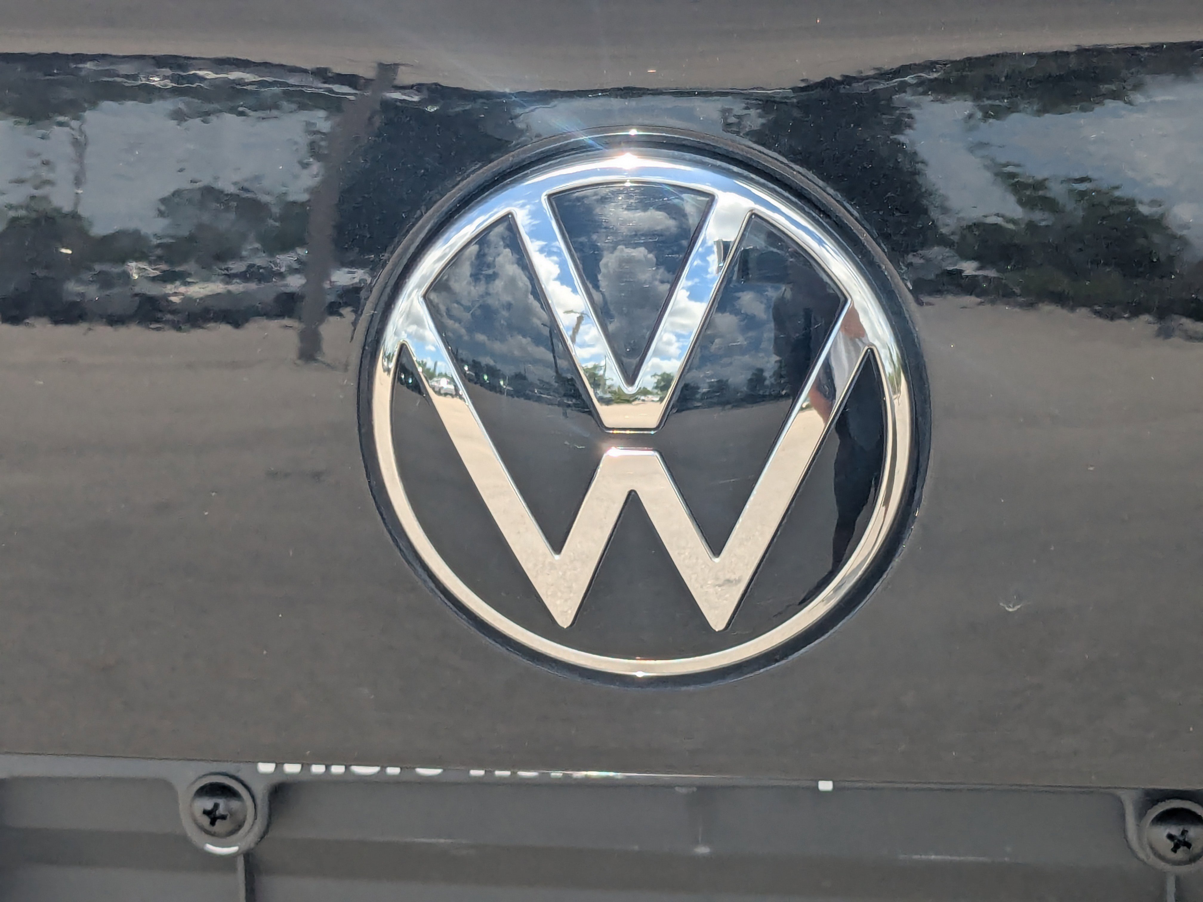 Used 2024 Volkswagen Jetta SE image 14
