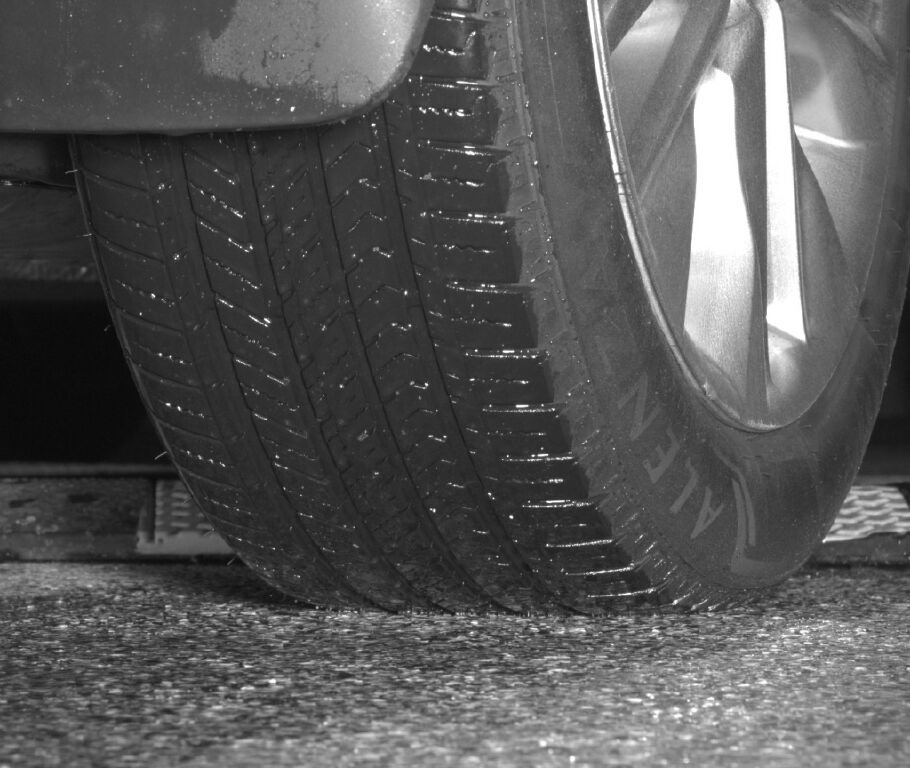 Used 2023 Toyota Highlander Limited image 13