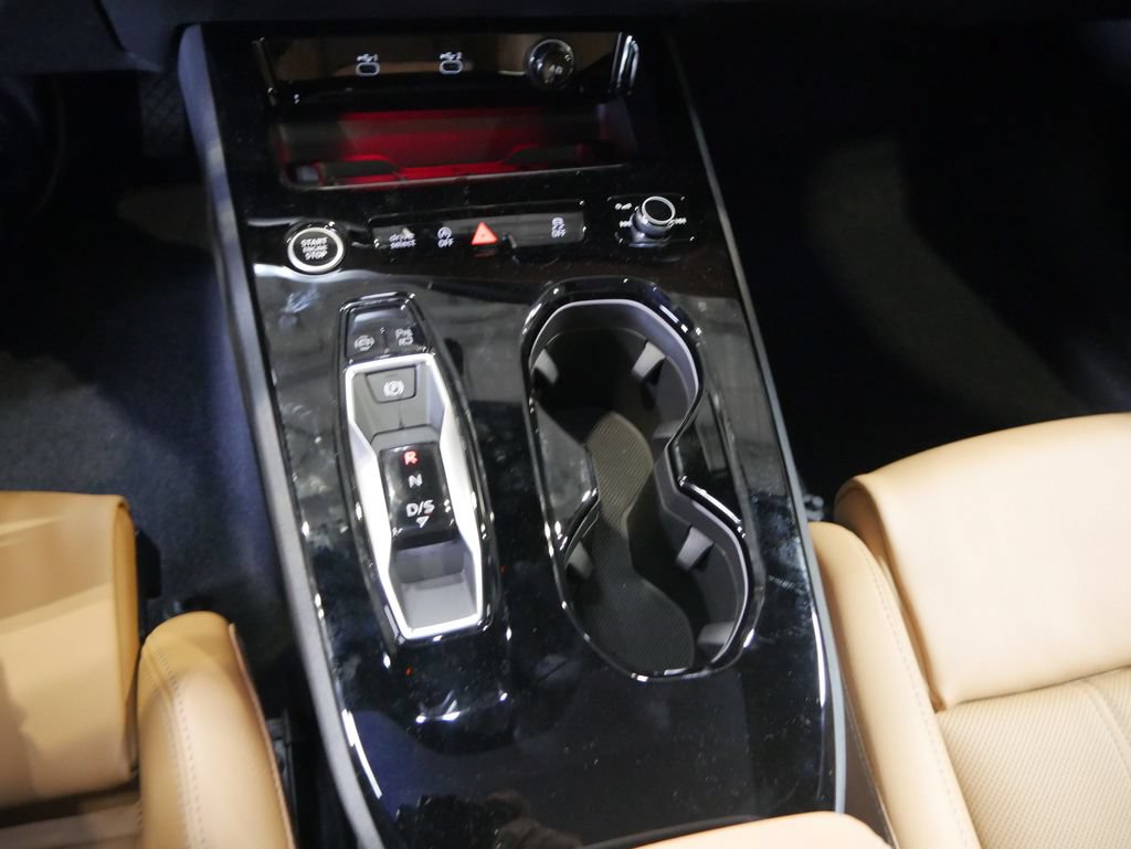 New 2026 Audi A5 2.0T Premium Plus AWD/4WD image 35