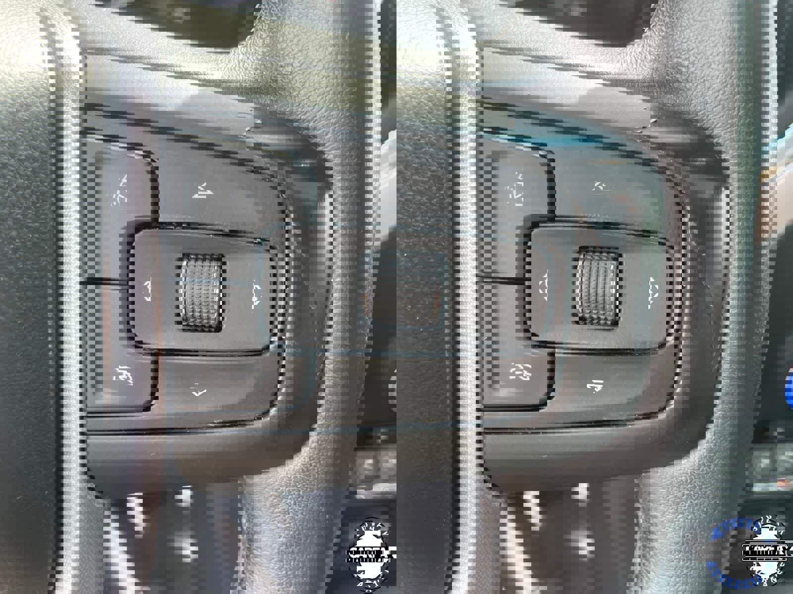 Used 2020 GMC Sierra 1500 SLT w/ SLT Premium Plus Package image 15