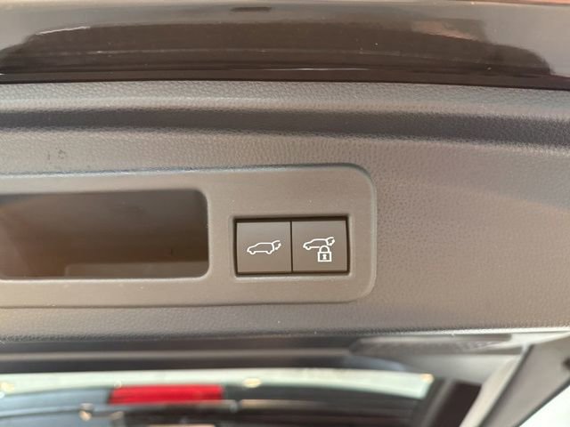 New 2026 Toyota 4Runner Limited image 12