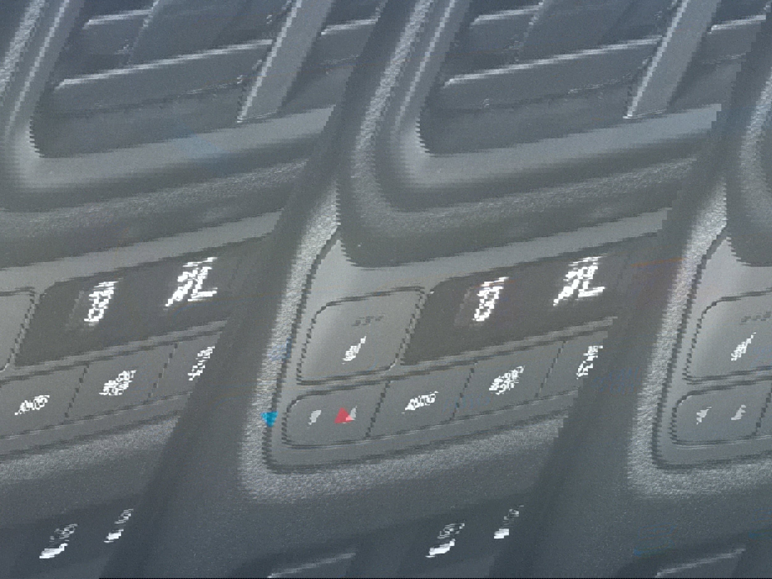 New 2026 Honda Passport TrailSport Elite image 19