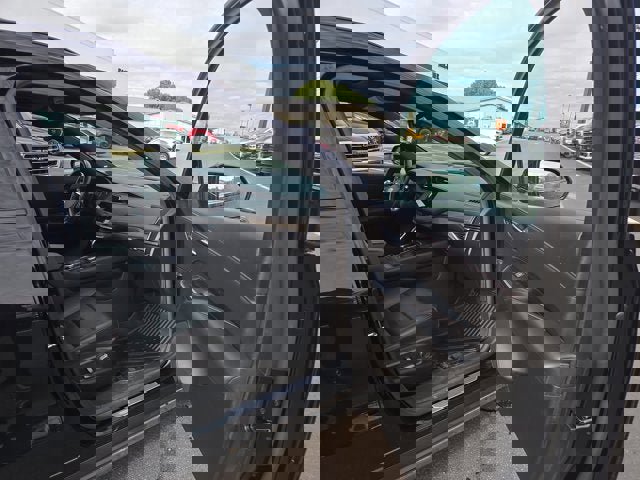 Used 2020 Cadillac XT4 Sport w/ Technology Package image 14