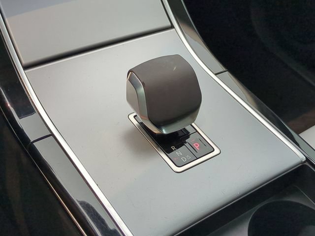 Used 2024 Land Rover Range Rover Evoque S AWD/4WD image 9