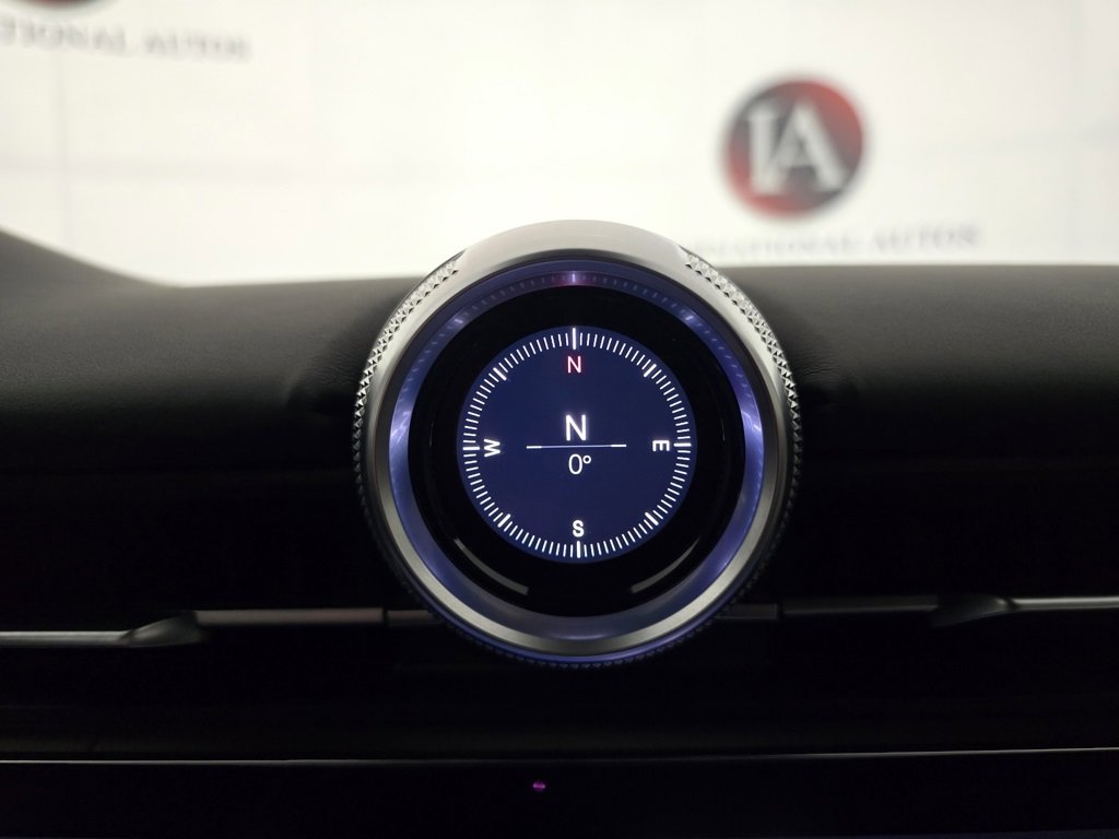 Used 2024 Maserati GranTurismo Modena image 37