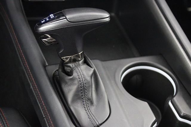 Used 2024 Dodge Durango GT image 43