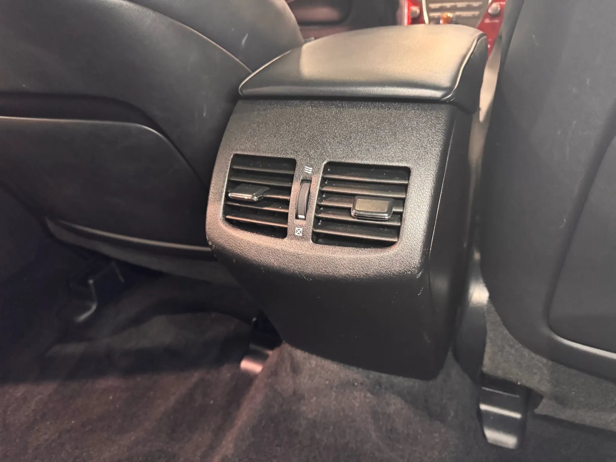Used 2008 Lexus ES 350 FWD image 17