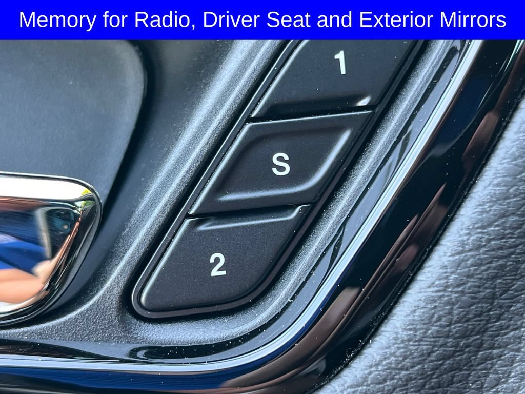 New 2026 Dodge Durango GT AWD/4WD image 36