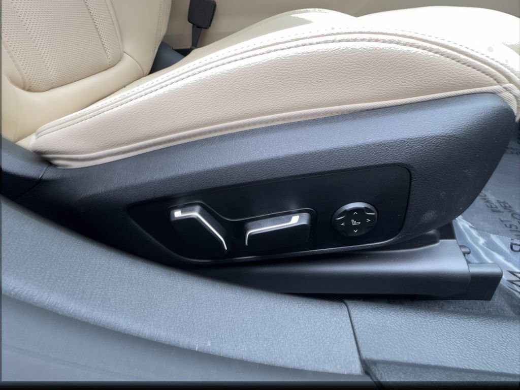 Used 2025 BMW 430i RWD image 32