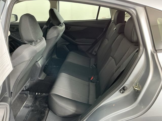 Used 2018 Subaru Impreza 2.0i AWD/4WD image 24